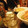 チェミンス's cooksnap of when they made おつまみ納豆⑤☆出汁巻き卵.
