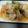 しもきゅう's cooksnap of when they made お弁当にも！鶏肉のスィートチリソース.