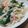 4leaf-cover's cooksnap of when they made 鮭の切り身で☆サーモンクリームスパゲティ.