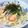 み～ぐる's cooksnap of when they made 和風キノコスパゲティ.