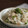 kigiri's cooksnap of when they made 手軽に♪梅としらすの混ぜ寿司.