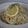 Hoink's cooksnap of when they made レモンパスタ.