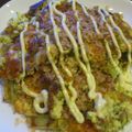 ラムレーズン88's cooksnap of when they made とろーりチーズのふわふわ納豆腐焼き☆.