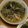 まきてぃ〜's cooksnap of when they made 具沢山！でも簡単中華スープ.