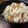 おかつぎ's cooksnap of when they made 香ばしい!大根とじゃこの混ぜご飯♪.