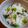 おぶうさま's cooksnap of when they made 枝豆と塩昆布の混ぜご飯.