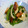 ♪おおまま♪'s cooksnap of when they made ウインナーと絹さやのピリ辛炒め.
