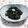 まっちー食堂's cooksnap of when they made 箸休めに　わかめを生姜で♡.
