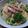 ralian's cooksnap of when they made 簡単即席、カルボナーラ.