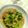 キョク's cooksnap of when they made キャベツとツナの胡麻ゴマ和え.