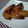 airkiss's cooksnap of when they made 旨うま簡単っ♫♬ 　手羽先のピリ辛塩焼き.