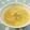 ＊＊rose＊＊'s cooksnap of when they made オニオンスープ.