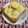 ankotetu's cooksnap of when they made トースト☆ハワイアン.