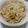 にゅん。's cooksnap of when they made おかわり～！生姜香る大根ツナの炊き込み飯.
