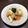 cookvicky's cooksnap of when they made 白だしで簡単～美味しい～豚じゃが.