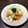 cookvicky's cooksnap of when they made 白だしで簡単～美味しい～豚じゃが.