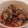 楽しい子's cooksnap of when they made 簡単！鰆とアサリの地中海風煮込み.