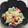 ハチドリ8106's cooksnap of when they made オクラとツナのサラダ.