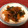 白シュナクー's cooksnap of when they made 超簡単！ふきのつくだ煮.