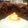 ぱみゅまりお's cooksnap of when they made 簡単 オレオケーキ.