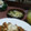 935kitchen's cooksnap of when they made いつもと違う?!白菜の塩炒め☆.