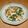 piro55's cooksnap of when they made 春☆簡単☆たけのこの白味噌チャンプルー.