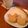 RUNAYUI's cooksnap of when they made ヨーグルトタルト.
