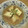 まいみ3's cooksnap of when they made 厚揚げの揚げだし豆腐風.