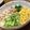 urusunu's cooksnap of when they made さっぱり美味しい！ぶっかけそうめん.