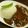 935kitchen's cooksnap of when they made ハヤシライス。.