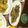 935kitchen's cooksnap of when they made ごぼう棒フライ☆.