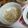 ぽんぽんまる413's cooksnap of when they made 焼肉屋直伝。もやしナムル.