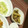935kitchen's cooksnap of when they made 菜の花と茄子の煮浸し.