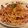 6yukie's cooksnap of when they made おうちでカフェ気分☆トマトパスタ.