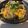 たまにゃんʕ•ﻌ•ʔ's cooksnap of when they made さっぱり和風おろしオムライス.