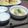 935kitchen's cooksnap of when they made ロールキャベツ・きのこクリームソース.