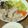935kitchen's cooksnap of when they made レタしゃぶサラダ♡.
