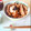 口福さん♪'s cooksnap of when they made 【まるでカツ煮！？】絶品 厚揚げの卵とじ.