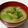 うさぎのシーマ's cooksnap of when they made あっという間☆料亭のお味噌汁!?.