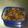 shizuとreo's cooksnap of when they made 豚肉と玉ねぎのはちみつ生姜焼き♪.