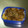 shizuとreo's cooksnap of when they made 豚肉と玉ねぎのはちみつ生姜焼き♪.