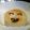 みさきのこのこ's cooksnap of when they made チーズはんぺん３兄弟☆お弁当に♪.