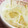 かごちゃー's cooksnap of when they made 超簡単！　もやしのおひたし.