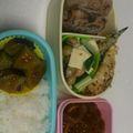 つぅ☆６１５１'s cooksnap of when they made ちくわとアスパラのパン粉焼き.