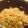 ニックネームム's cooksnap of when they made ☆パパッと簡単ちょこっと親子丼☆.