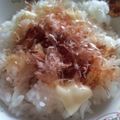 とろとろとろりん's cooksnap of when they made ✿チーズとろ～り✿　簡単！ピリッとご飯！.