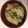 ぽんぽんぽんぽん's cooksnap of when they made 牛すじと大根の土手焼き.