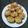 minikazu's cooksnap of when they made タケノコ　おいなり.