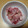 おけいはん０９１３'s cooksnap of when they made 大根ときゅうりの梅ゆかり和え.