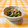 まりみぃ's cooksnap of when they made ほうれん草のお浸し(^￢^).